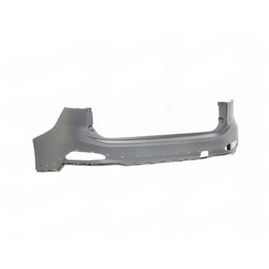 Bara Spate FORD FOCUS 4 2018-> Bara spate pentru vopsit (break ) (ACTIVE) Perioada 2018 2019 2020 2021 2022 2023