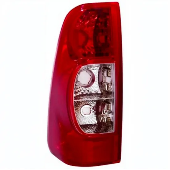 Stop Spate ISUZU D-MAX 1 2002->2012 Lampa stop spate complet (THAILAND) STANGA Perioada 2007 2008 2009 2010 2011 2012 2013