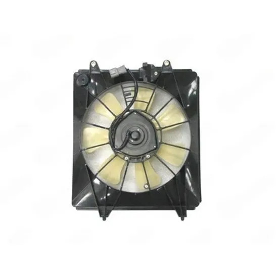 Ventilator Motor HONDA CR-V 3 2006->2012 Ventilator A/C benzina diesel Perioada 2010 2011 2012 2013