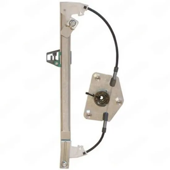 Macara Usa ALFA ROMEO GIULIETTA 2010->2020 Macara usa spate electrica fara motor DREAPTA Perioada 2010 2011 2012 2013 2014 2015 2016 2017 2018 2019 2020