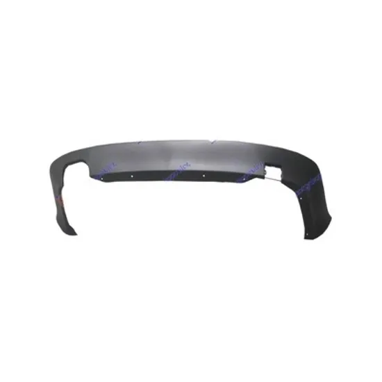 Spoiler Bara spate SKODA OCTAVIA 2 2004->2013 Spoiler bara spate 06.2004->01.2009 Perioada 2004 2005 2006 2007 2008 2009