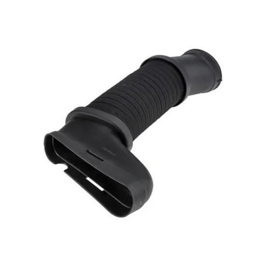 Conducta admisie aer MERCEDES CLS CLS 63 AMG -430KW/585CP- 5461cmc, pentru motor M 157.981, perioada 2013,2014,2015,2016,2017