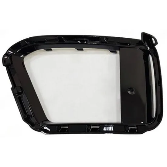 Ornament Grila LAND ROVER RANGE ROVER SPORT 2 2013->2021 Rama grila Bara fata lateral STANGA Perioada 2018 2019 2020 2021 2022