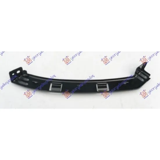 Suport Bara fata HYUNDAI ELANTRA 2011->2016 Suport bara fata interioara stanga Perioada 2011 2012 2013 2014 2015