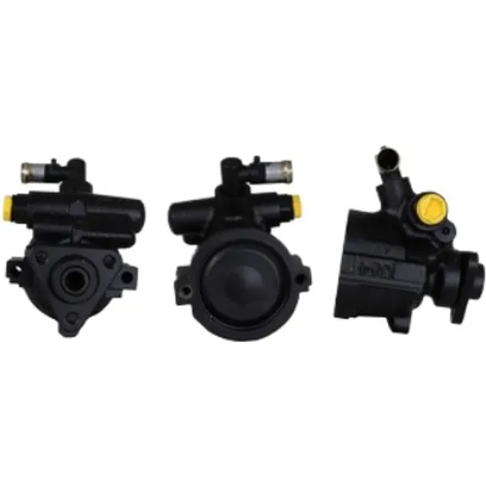 Pompa servo ALFA ROMEO SPIDER 916 1994->2011 pentru 2.0 V6 Turbo , perioada 1998 1999 2000 2001 2002 2003 2004 2005