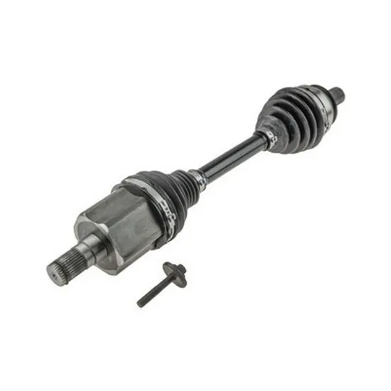 Planetara STANGA FATA VOLVO S60 2 2010->2018 pentru 2.0 T3, perioada 2015,2016,2017,2018 nty