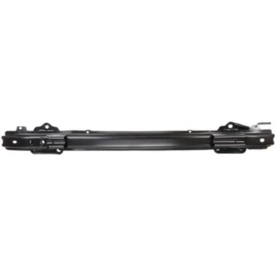 Armatura bara spate BMW 1 E87 2004->2011 perioada 2004 2005 2006 2007 2008 2009 2010 2011 de la an de fabricatie 04/2007, otel, pentru 5 usi,