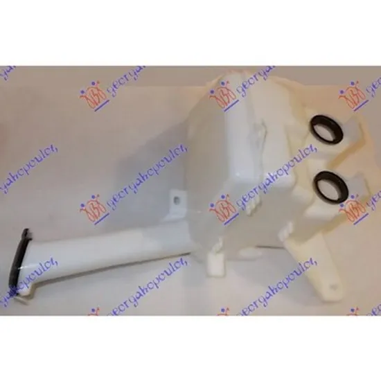 Vas Spalator TOYOTA YARIS 2005->2011 Vas lichid stropitor parbriz, 2006->2012 Perioada 2005 2006 2007 2008 2009 2010