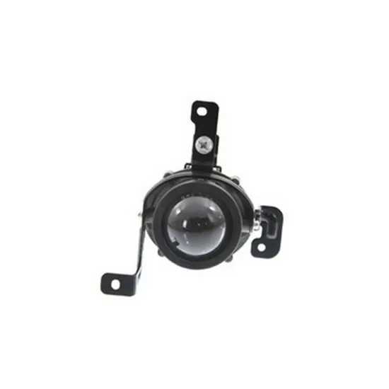 Proiector KIA RIO 2011->2017 Proiector stanga Perioada 2011 2012 2013 2014 2015 2016 2017