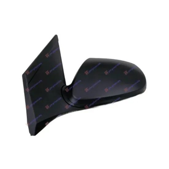 Oglinda HYUNDAI i10 2013->2020 Oglinda exterioara electrica pentru vopsit stanga Perioada 2014 2015 2016 2017 2018 2019 2020