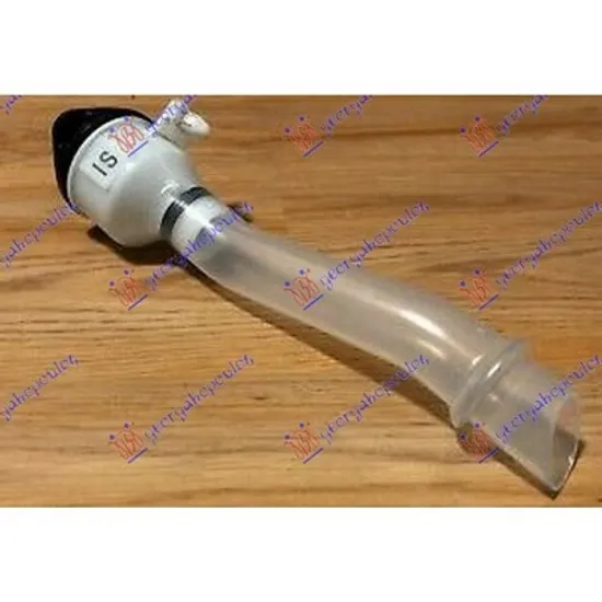 Vas Spalator LEXUS IS 3 2013-> Vas stropitor parbriz conducta umplere Perioada 2013 2014 2015 2016