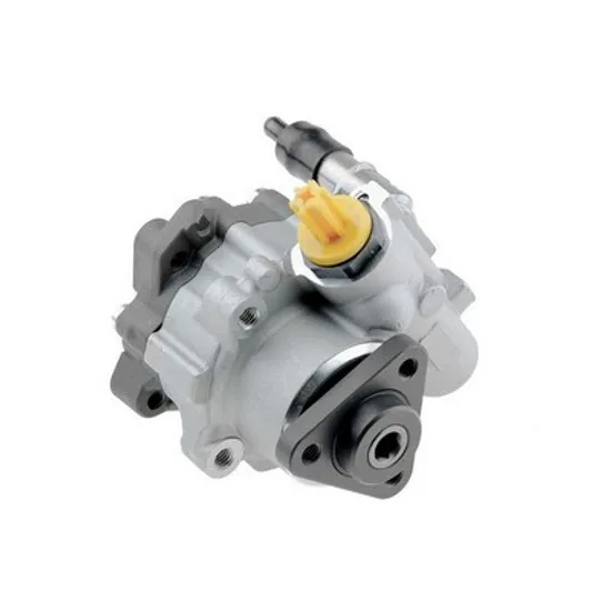 Pompa Servodirectie BMW 3 E90 2004->2011 pentru 335 d, perioada 2006,2007,2008,2009,2010,2011 nty