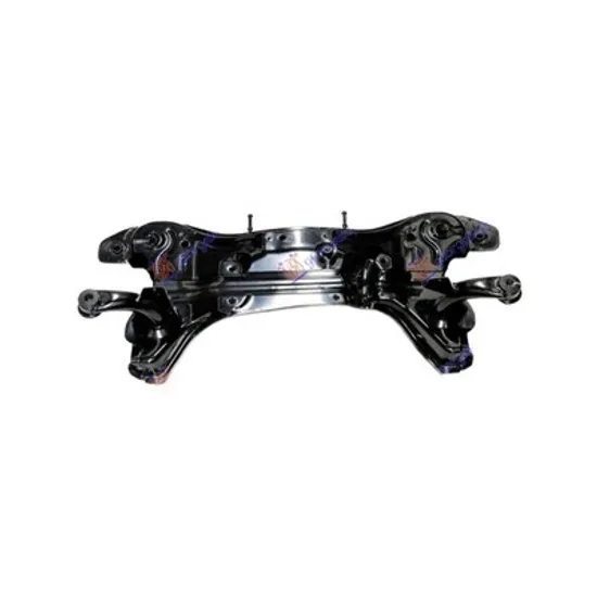 Suport Motor HYUNDAI GETZ 2001->2010 Suport motor, 2006->2010 Perioada 2006 2007 2008 2009 2010