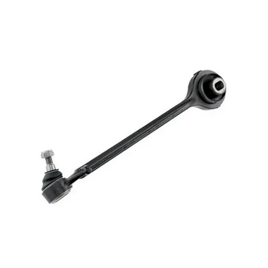 Brat suspensie DREAPTA FATA CHRYSLER 300 C 2010-> 3.6 210KW 286 CP, pentru motor ERB perioada 2011,2012,2013,2014,2015,2016