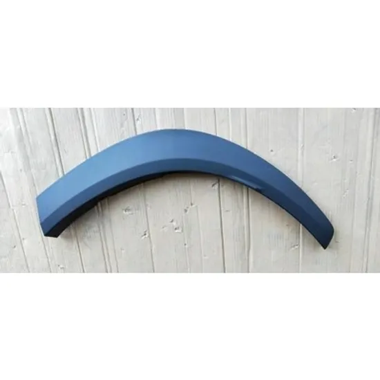 Bandou aripa spate LEXUS NX 1 2014->2020 Bandou overfender Aripa spate DREAPTA Perioada 2014 2015 2016 2017