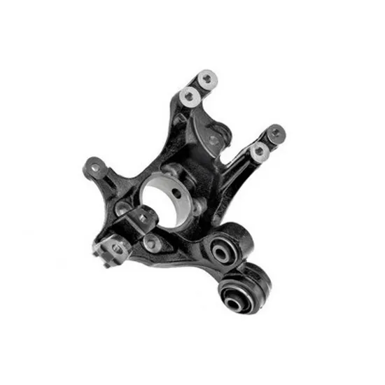 Fuzeta STANGA SPATE HYUNDAI ix35 / TUCSON 2009-> 2.0 GDi 122KW 166 CP, pentru motor G4NC perioada 2013,2014,2015,2016,2017,2018