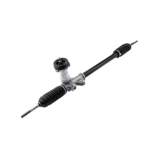 CASETA DIRECTIE HYUNDAI ACCENT 3 SEDAN MC 2005-si pentru GT;2012 pentru 1.5 CRDi GLS, perioada 2005,2006,2007,2008,2009,2010 nty