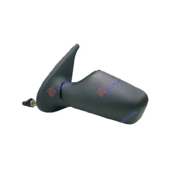 Oglinda FIAT PALIO 178 1996-> Oglinda exter stanga electrica pt 5 usi (99-04) Perioada 1996 1997 1998 1999 2000 2001 2002 2003 2004