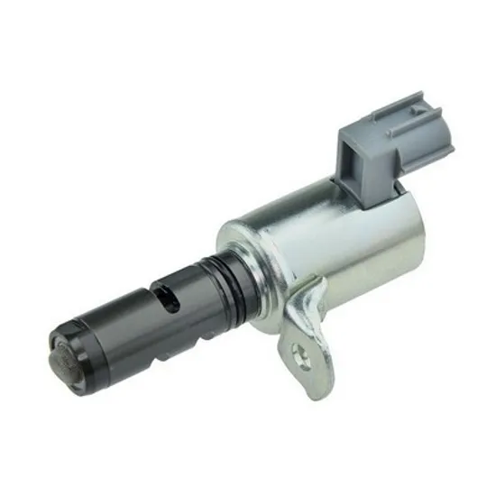 supapa comanda pozitie arbore cu came FORD GRAND C-MAX 1.5 TDCi -88KW/120CP- 1499cmc, pentru motor XWDA, XWDB, XWDC, XWDD, XWDE, perioada 2015,2016,2017,2018,2019