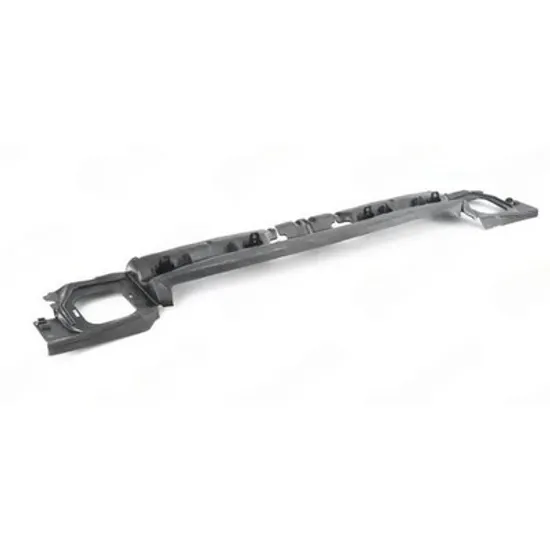 Suport Radiator BMW 7 G11 2015-> Suport radiator superioara plastic Perioada 2015 2016 2017 2018 2019