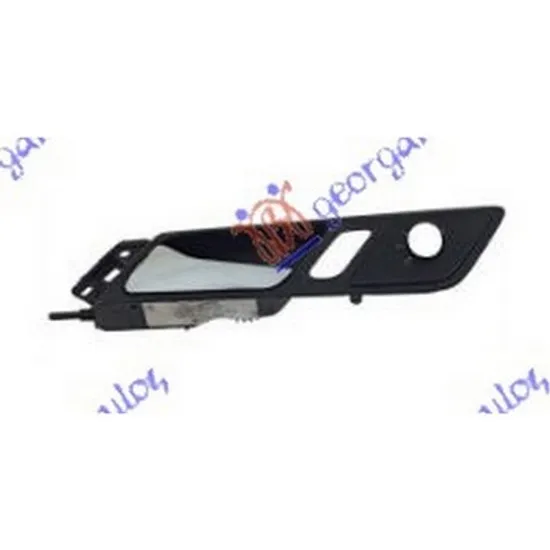 Maner Usa VW JETTA 6 2010-> Maner usa fata interior dreapta Perioada 2010 2011 2012 2013 2014 2015 2016 2017 2018 2019 2020