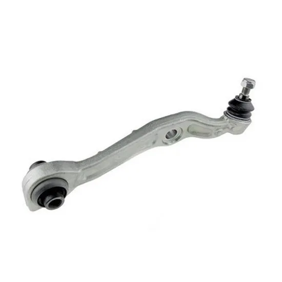Brat suspensie STANGA FATA MERCEDES S-CLASS W221 2005->2013 S 350 CDI 4-matic 173KW 235 CP, pentru motor OM 642.932 perioada 2009,2010,2011,2012,2013