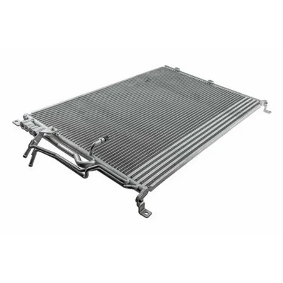 Radiator Aer Conditionat AUDI A8 4E2, 4E8 2002->2010 pentru 3.7 quattro, perioada 2002,2003,2004,2005,2006 nty
