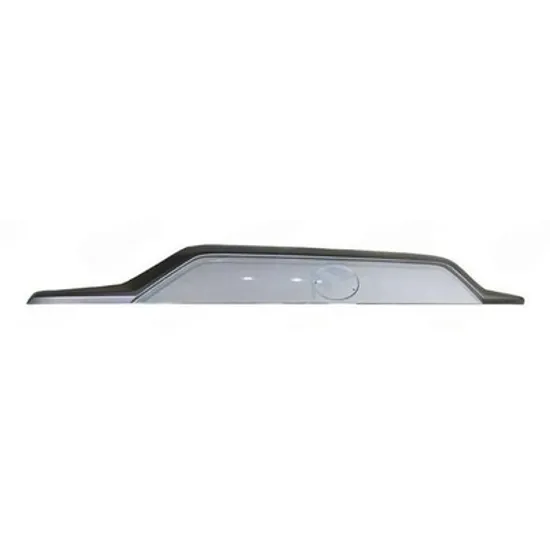 Protectie Hayon TOYOTA RAV 4 V 2018-> Acoperire Hayon plastic superior Perioada 2018 2019 2020 2021 2022 2023