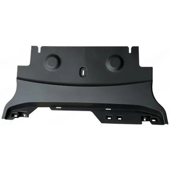 Capac Bara spate LAND ROVER RANGE ROVER VELAR 2017-> Acoperire bara spate inferioara plastic Perioada 2017 2018 2019 2020 2021 2022