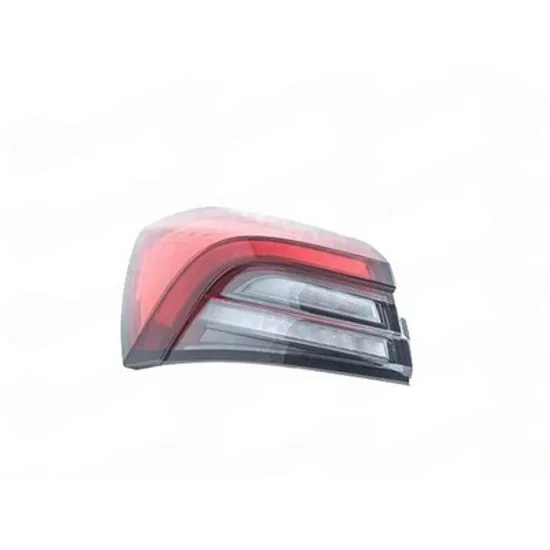 Stop Spate MASERATI GHIBLI III M157 2013-> Lampa stop spate exterior LED 2019- (E) (MARELLI) STANGA Perioada 2019 2020 2021 2022