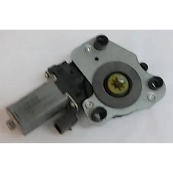 Macara Usa VW TRANSPORTER T5 2003->2015 motor Macara usa fata DREAPTA Perioada 2010 2011 2012 2013 2014 2015