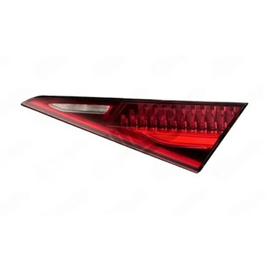 Stop Spate MERCEDES S-CLASS W223 2020-> Lampa stop spate interioara LED (ULO) DREAPTA Perioada 2020 2021 2022 2023 2024 2025