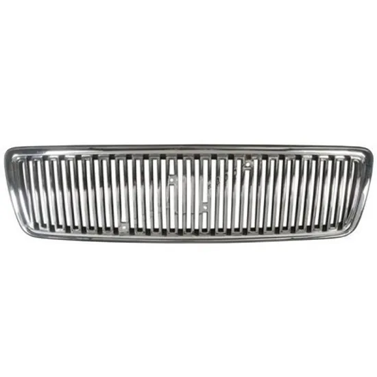 Grila Radiator VOLVO V70 1 1995->2000 Grila radiator Perioada 1996 1997 1998 1999 2000
