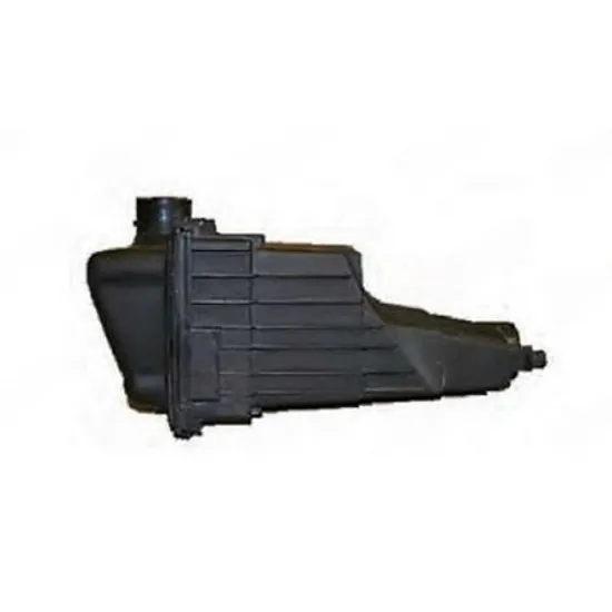 Carcasa filtru aer PEUGEOT 206 1998->2007 Carcasa filtru aer 1.1/1.6 benzina -03 Perioada 1998 1999 2000 2001 2002 2003