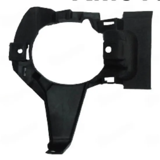 Suport Proiector BMW 1 E81 2006->2011 Suport proiector fata plastic (M-SPORT) STANGA Perioada 2006 2007 2008 2009 2010 2011