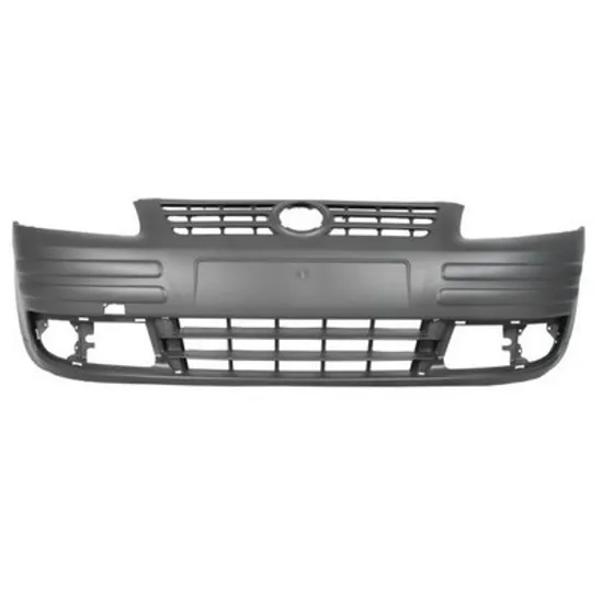 Bara Fata VW CADDY 3 2004->2015 Bara fata gri Perioada 2004 2005 2006 2007 2008 2009 2010 2011 2012 2013 2014