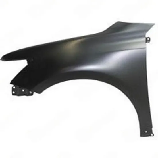 Aripa Fata LEXUS CT 2010-> Aripa fata STANGA Perioada 2014 2015 2016 2017 2018 2019 2020
