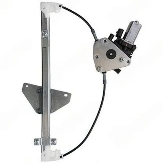 Macara Usa KIA RIO 2011->2017 Macara usa spate electrica DREAPTA Perioada 2014 2015 2016 2017