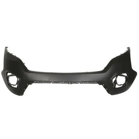 Bara Fata FIAT FIORINO 265 2013-> Bara fata pentru vopsit Perioada 2016 2017 2018 2019 2020 2021