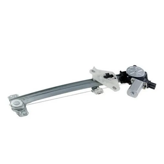 MACARA GEAM USA SPATE STANGA HONDA CR-V 2.4 -125KW/170CP- 2354cmc, pentru motor K24A1, perioada 2007,2008,2009,2010,2011,2012,2013