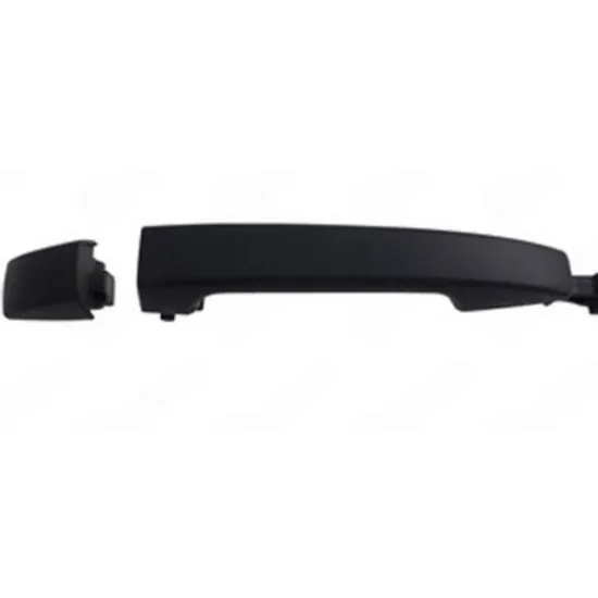 Maner Usa SUBARU FORESTER SH 2008->2013 Maner Usa spate exterior (dreapta-stanga) Perioada 2008 2009 2010 2011 2012 2013