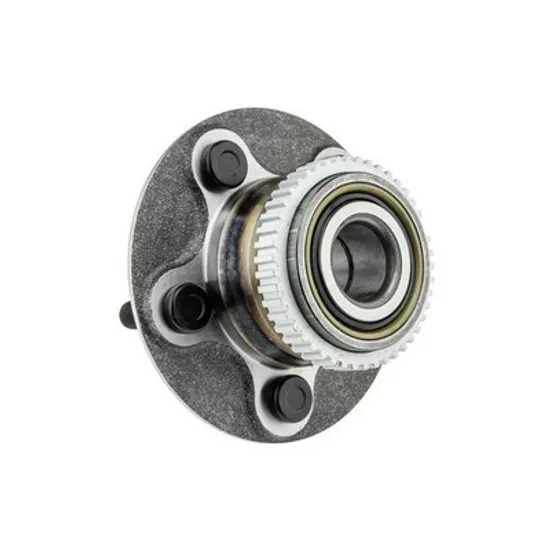 RULMENT ROATA SPATE STANGA DREAPTA CHRYSLER PT CRUISER 2 -104KW/141CP- 1996cmc, pentru motor ECC, perioada 2000,2001,2002,2003,2004