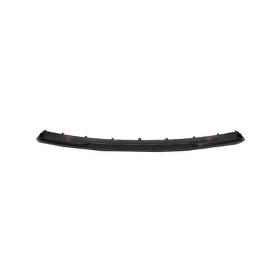 Bandou bara fata HYUNDAI TUCSON 3 2015->2020 Bandou bara fata inferior (SPORT) Perioada 2015 2016 2017 2018 2019 2020 2021