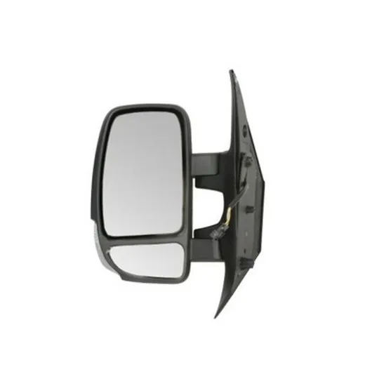 Oglinda OPEL MOVANO B 2010->2020 Oglinda exterioara electrica cu incalzire (cu semnal) STANGA Perioada 2019 2020 2021