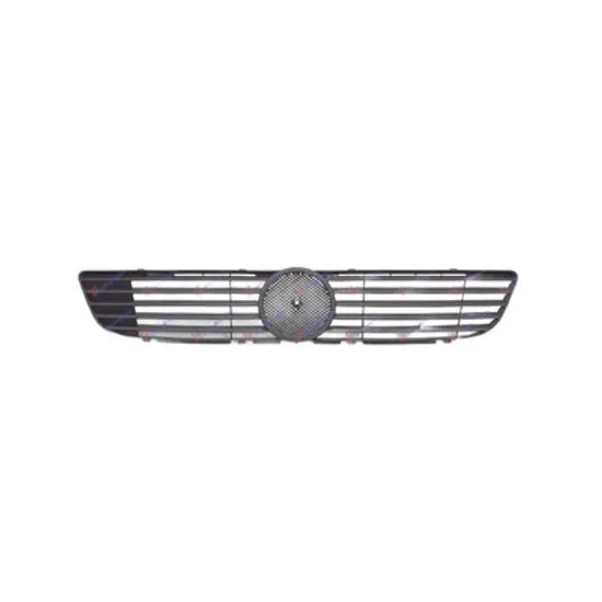 Grila Radiator MERCEDES VITO W638 1997->2003 Grila radiator (V-CLASS) Perioada 1997 1998 1999 2000 2001 2002 2003
