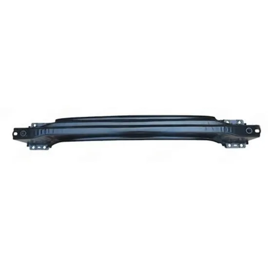 Armatura Bara spate PORSCHE CAYENNE 92A 2010-> Armatura Bara spate Perioada 2015 2016 2017 2018