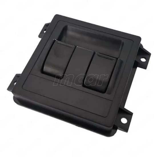 Butoane usa MITSUBISHI L300 1988->2013 Panou butoane usa CENTRAL (7pin) Perioada 1988 1989 1990 1991 1992 1993 1994 1995 1996 1997 1998 1999 2000 2001 2002 2003 2004 2005 2006 2007 2008 2009 2010 2011 2012 2013