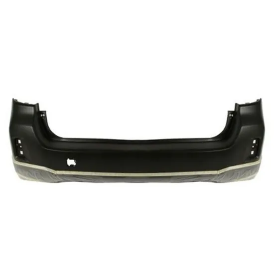 Bara Spate SUBARU OUTBACK 2014-> Bara spate pentru vopsit OUTBACK Perioada 2014 2015 2016 2017 2018
