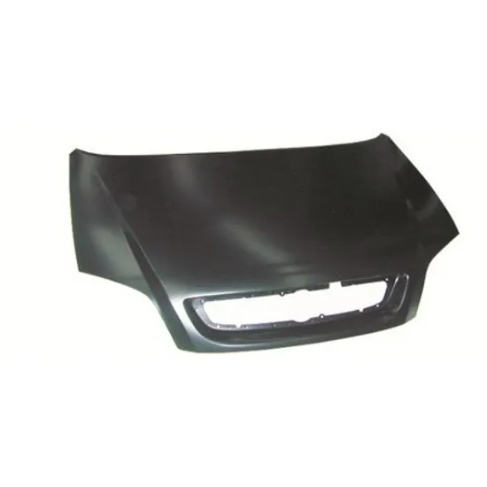 Capota Fata OPEL ZAFIRA A 1999->2005 Capota motor Perioada 1999 2000 2001 2002 2003 2004 2005