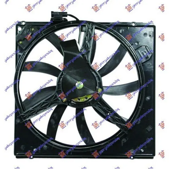 Ventilator Motor RENAULT TWINGO 1993->2006 Electroventilator motor COMP cu aer conditionat benzina 2000->2007 Perioada 1993 1994 1995 1996 1997 1998 1999 2000 2001 2002 2003 2004 2005 2006
